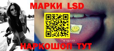 стаф Донецк