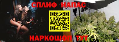 метадон Донской